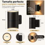 La Lámpara™ LED perfecta para tu hogar