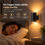 La Lámpara™ LED perfecta para tu hogar