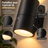 La Lámpara™ LED perfecta para tu hogar
