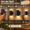 La Lámpara™ LED perfecta para tu hogar