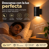 La Lámpara™ LED perfecta para tu hogar