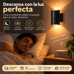 La Lámpara™ LED perfecta para tu hogar