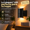 La Lámpara™ LED perfecta para tu hogar