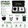 MiniGuard™ – Mira lo que ocurre cuando no estás