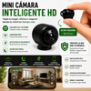 MiniGuard™ – Mira lo que ocurre cuando no estás