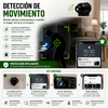 MiniGuard™ – Mira lo que ocurre cuando no estás